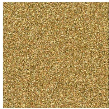 グリッターボード ゴールド 5mm厚 3×6判 5GB-3×6-GD バラ売り - トレード