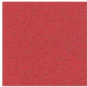 グリッターボード レッド 5mm厚 3×6判 5GB-3×6-RD バラ売り トレード
