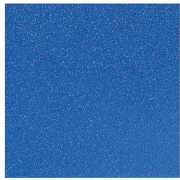 グリッターボード ブルー 5mm厚 3×6判 5GB-3×6-BL バラ売り トレード