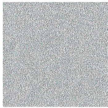 グリッターボード シルバー 5mm厚 A3判 5GB-A3-SV バラ売り トレード