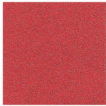 6300020736 Ob^[{[h bh 5mm A2 5GB-A2-RD o g[h 84617787