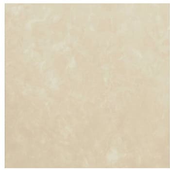 ダイノック ネオシリーズタイル面用 TIL-R401 ABSTRACT抽象 1220mmx30m トレード