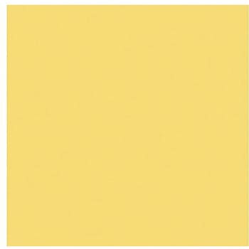 カラーポップコーア クリーム 5mm厚 A3判 紙貼り 5PC-A3-CR バラ売り - トレード