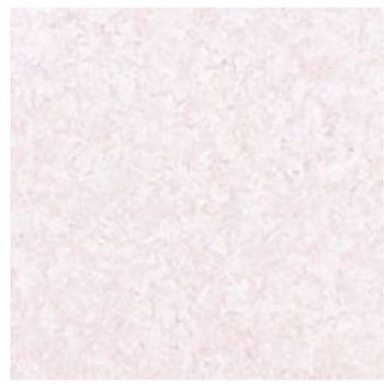 ダイノック ネオシリーズタイル面用 TIL-R629 ABSTRACT抽象 1220mmx30m トレード