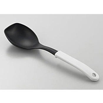 MOTTE 炒め&盛り付けスプーン ヨシカワ