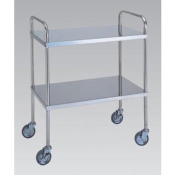 テラキャリー テラオカ(ANEX)