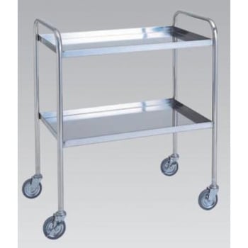 テラキャリー テラオカ(ANEX)