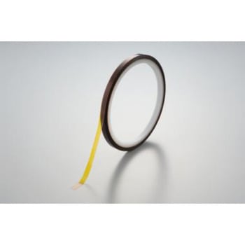 カプトン(R)テープ 寺岡製作所