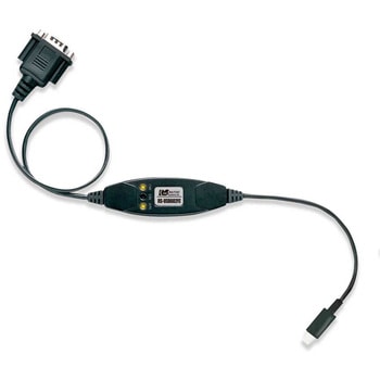 USBシリアルコンバーター(USB Cタイプ) ラトックシステム