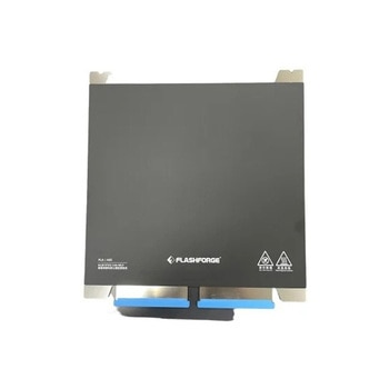 Guider3 Ultra PCシートプラットフォーム Flash Forge