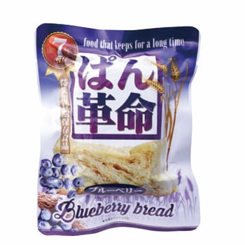 災害備蓄用3食×3日分の保存食セット ファミリー・ライフ