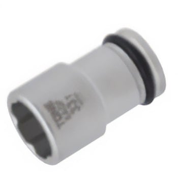 インパクト用ソケット TONE(トネ/旧:前田金属工業)