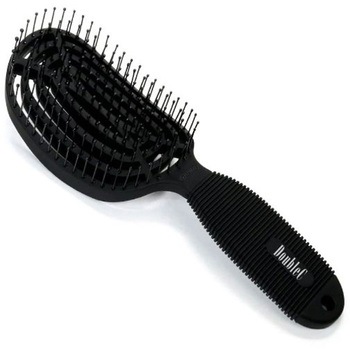 DC-BK NuWay DoubleC wAuV NuWay 84633510
