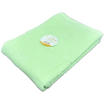 BK435914 �ӂ��薳�Q���^�I�� �|�b�v�R�[�� �� �o�X�^�I�� �O���[���F  1�� BK435914 84633765