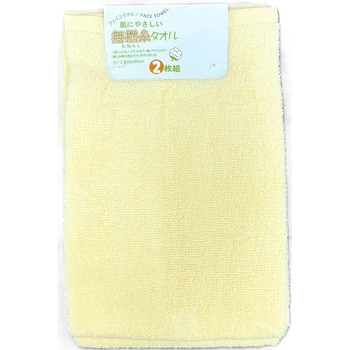 FK436103 �ӂ��薳�Q���^�I�� ���n�J���[ �� �t�F�C�X�^�I�� �C�G���[�F  1�Z�b�g(2��) FK436103 84633826