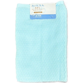 FK435911 �ӂ��薳�Q���^�I�� �|�b�v�R�[�� �� �t�F�C�X�^�I�� �u���[�F  1�Z�b�g(2��) FK435911 84633860