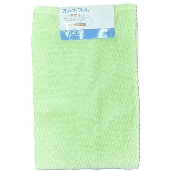 FK435914 �ӂ��薳�Q���^�I�� �|�b�v�R�[�� �� �t�F�C�X�^�I�� �O���[���F  1�Z�b�g(2��) FK435914 84633887