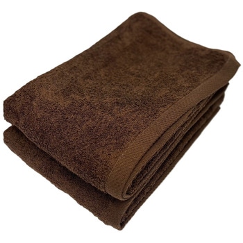 BG210226-2 ���{����B�o�X�^�I��2���g �� �u���E���F  1�Z�b�g(2��) BG210226-2 84634036