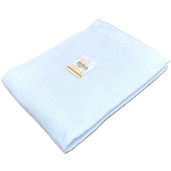 LK436101 �ӂ��薳�Q���^�I�� ���n�J���[ �� �唻�o�X�^�I�� �u���[�F  1�� LK436101 84634079