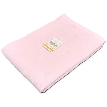 LK436102 �ӂ��薳�Q���^�I�� ���n�J���[ �� �唻�o�X�^�I�� �s���N�F  1�� LK436102 84634088