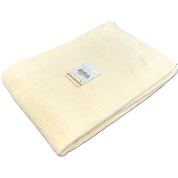 LK436103 �ӂ��薳�Q���^�I�� ���n�J���[ �� �唻�o�X�^�I�� �C�G���[�F  1�� LK436103 84634097