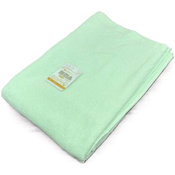 LK436104 �ӂ��薳�Q���^�I�� ���n�J���[ �� �唻�o�X�^�I�� �O���[���F  1�� LK436104 84634106