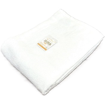 LK436110 �ӂ��薳�Q���^�I�� ���n�J���[ �� �唻�o�X�^�I�� �z���C�g�F  1�� LK436110 84634115