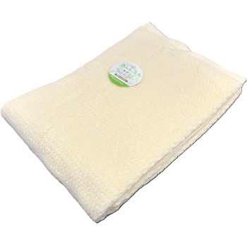 LK435913 �ӂ��薳�Q���^�I�� �|�b�v�R�[�� �� �唻�o�X�^�I�� �C�G���[�F  1�� LK435913 84634149