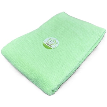 LK435914 �ӂ��薳�Q���^�I�� �|�b�v�R�[�� �� �唻�o�X�^�I�� �O���[���F  1�� LK435914 84634158