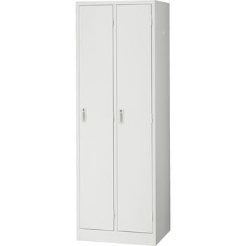 AKL-W2@<92402> AKL-W �X�߃��b�J�[ �m�[�u�����h �V�����_�[�� 2�l�p ��608mm���s515mm����1790mm 84634280