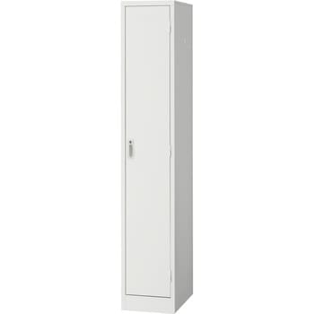 AKL-W1S@<92409> AKL-W �X�߃��b�J�[ �m�[�u�����h �V�����_�[�� 1�l�p�X�����^�C�v ��317mm���s515mm����1790mm 84634289