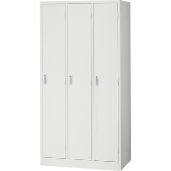 AKL-W3@<92403> AKL-W �X�߃��b�J�[ �m�[�u�����h �V�����_�[�� 3�l�p ��900mm���s515mm����1790mm 84634359