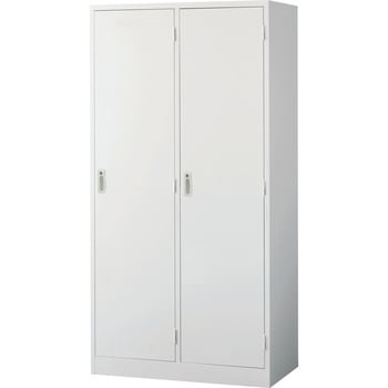 AKL-W2W@<92411> AKL-W X߃bJ[ m[uh V_[ 2lpCh^Cv 900mms515mm1790mm 84634377