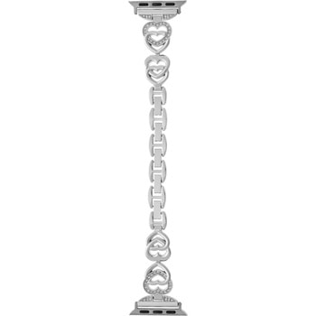 Apple Watch 38/40/41mm バンド 「CORVIN」 スリムレザーバンド LEPLUS NEXT
