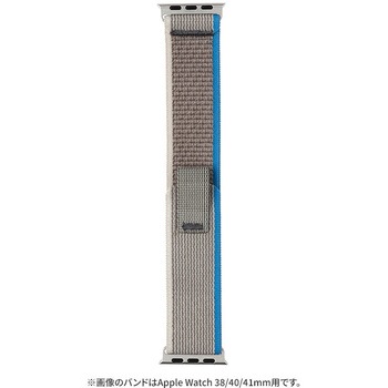 LN-AW49B04GY Apple Watch 42/44/45/49mm oh uCORVINv xNiCohB y LEPLUS NEXT 84635680