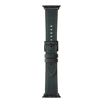 LN-AW49B16GR Apple Watch 42/44/45/49mm oh uCORVINv x[VbNU[oh LEPLUS NEXT {v+XeX 84636075
