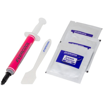 ナノダイヤモンドグリス アイネックス