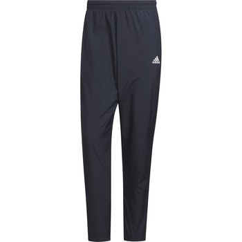 IJL71 �X���[�X�g���C�v�X �e�[�p�[�h���b�O �I�[�v���w�� WIND.RDY �E�C���h�u���[�J�[ �p���c �A�f�B�_�X 84662350