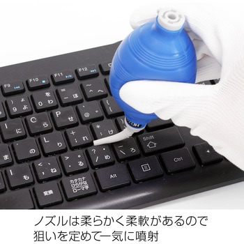 ななさん専用 NEC TOKIN 標準品 電気二重層コンデンサ 5.5V 1.0F 85℃ スーパー