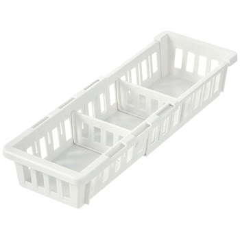 - ggm ؁EⓀp LkXgbJ[^ Richell(b`F) @22`33.5~11~5.7Hcm 84662465