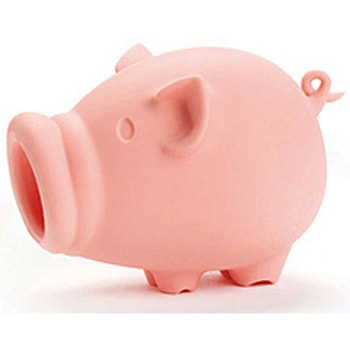 エッグセパレーター ヨークピッグ アントレックス