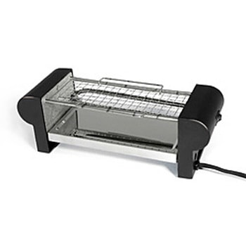 ちょこっとグリル焼き鳥焼き器 HAC