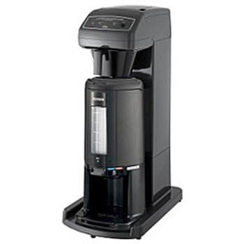 コーヒーメーカー   ET-450NAJ カリタ