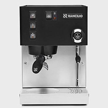 シルビア 家庭用エスプレッソマシン Rancilio Silvia Espresso Machine RANCILIO