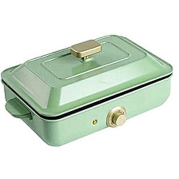 SOLEMOODG107GR VOC zbgv[g A4TCY O[ solemood-g107-gr VOC 84663847
