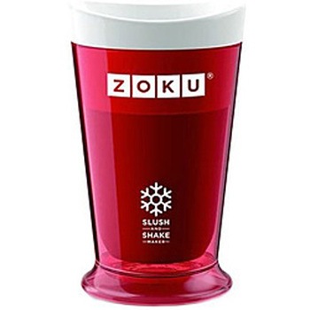 ZOKU スラッシュシェイクメーカー ZOKU