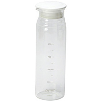 PYREX クールポット 1200ml   CP-8542 - パール金属