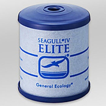 シーガルフォー 旧本体用 ELITEカートリッジ シーガルフォー