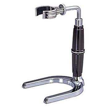 コーヒーサイフォン テクニカ2・3杯用スタンド HARIO  ST-TCA-2.3 HARIO