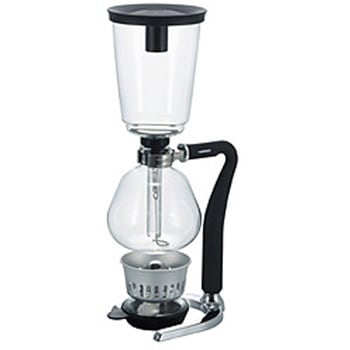 コーヒーサイフォン・ネクスト   NXAR-5 HARIO